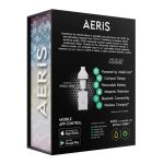 Focus V AERIS Clear Vaporizer Kit - AUS - Image 6