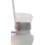 Focus V CARTA 2 Kit Clear - UK - Image 4