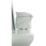 Focus V CARTA 2 Kit Mint - AUS - Image 4