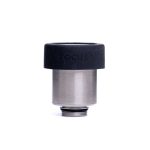 Focus V CARTA 2 Dry Herb Atomizer - UK
