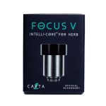 Focus V CARTA 2 Dry Herb Atomizer - UK - Image 3