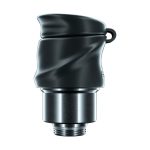Focus V Carta 2 Spares Package Deal - AUS - Image 7