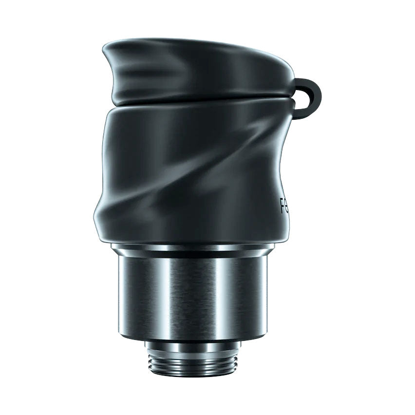 Focus-V-CARTA-2-Intelli-Core-Atomizer-UK-01-2 Focus V CARTA 2 Intelli-Core Atomiser - AUS - Image 1