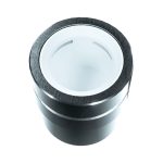 Focus V CARTA 2 Intelli-Core Atomiser - AUS - Image 3