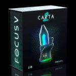Focus V Carta 2 Spares Package Deal - AUS - Image 6