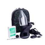 Focus V Carta 2 Max Bundle Deal - AUS - Image 4