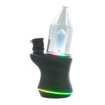 Focus V Carta 2 Package Deal - AUS - Image 2
