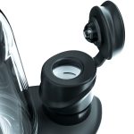 Focus V Carta 2 Spares Package Deal - AUS - Image 5