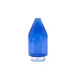 Focus V Carta 2 Glass Top Blue - AUS