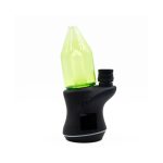 Focus V Carta 2 Glass Top Green - AUS - Image 2
