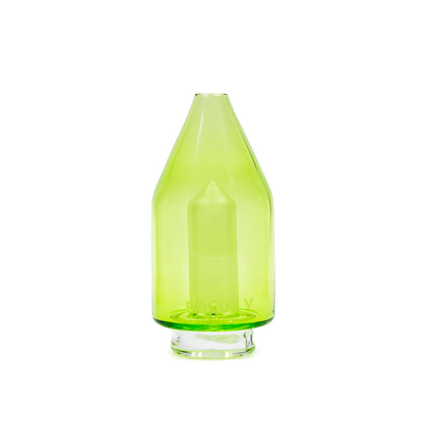 Focus-V-CARTA-Glass-Top-Green-UK-03 Focus V Carta 2 Glass Top Green - AUS - Image 1