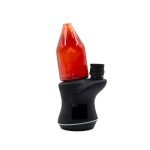 Focus V Carta 2 Glass Top Red - AUS - Image 2