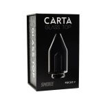 Focus V Carta 2 Glass Top Smoke - AUS - Image 3