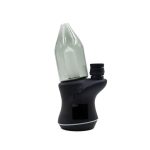 Focus V Carta 2 Glass Top Smoke - AUS - Image 2