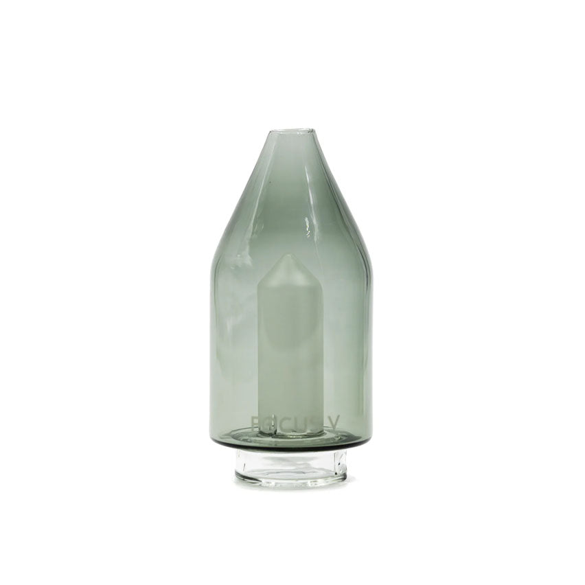 Focus-V-CARTA-Glass-Top-Smoke-UK-04 Focus V Carta 2 Glass Top Smoke - AUS - Image 1