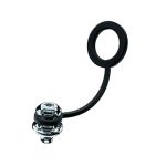 Focus V CARTA 2 Intelli-Core Bubble Cap + Tether