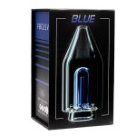 Focus V Carta Blue Chromatix Glass Top - AUS - Image 2