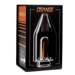 Focus V Carta Orange Chromatix Glass Top - AUS - Image 2