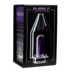 Focus V Carta Purple Chromatix Glass Top - AUS - Image 2