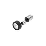 Focus V CARTA Everlast Atomiser Titanium Bucket - AUS - Image 2