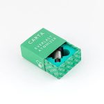 Focus V CARTA Everlast Atomiser Titanium Bucket - AUS - Image 4