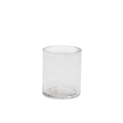 Focus V CARTA Quartz Buckets - AUS