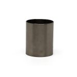 Focus V Carta Replacement Titanium Bucket - AUS