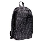 Focus V Black Chromatix Backpack - UK