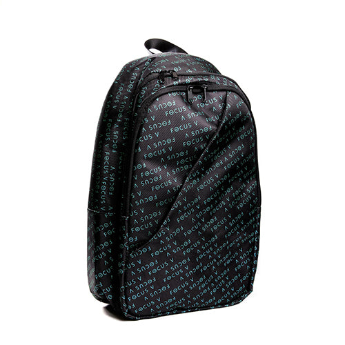 Focus-V-Chromatix-Backpack-Blue-UK Focus V Blue Chromatix Backpack - AUS - Image 1