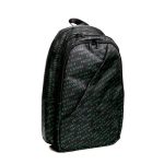Focus V Green Chromatix Backpack - AUS