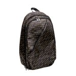 Focus V Orange Chromatix Backpack - AUS