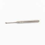 Focus V CARTA Dabber Tool - UK