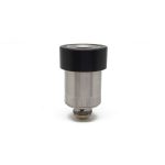 Focus V Everlast Dry Herb Atomizer - UK