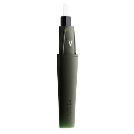 Focus V Saber Electronic Dab Tool Forest - UK