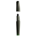 Focus V Saber Electronic Dab Tool Forest - UK - Image 2