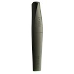 Focus V Saber Electronic Dab Tool Forest - UK - Image 3