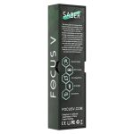 Focus V Saber Electronic Dab Tool Forest - UK - Image 4