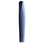 Focus V Saber Electronic Dab Tool Midnight - UK - Image 3