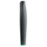 Focus V Aeris Connoisseur Package - AUS - Image 20