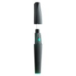 Focus V Aeris Connoisseur Package - AUS - Image 19