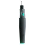 Focus V Aeris Connoisseur Package - AUS - Image 16