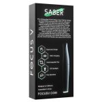 Focus V Aeris Connoisseur Package - AUS - Image 18
