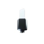 Focus V Saber Tip 3 Piece - UK - Image 2