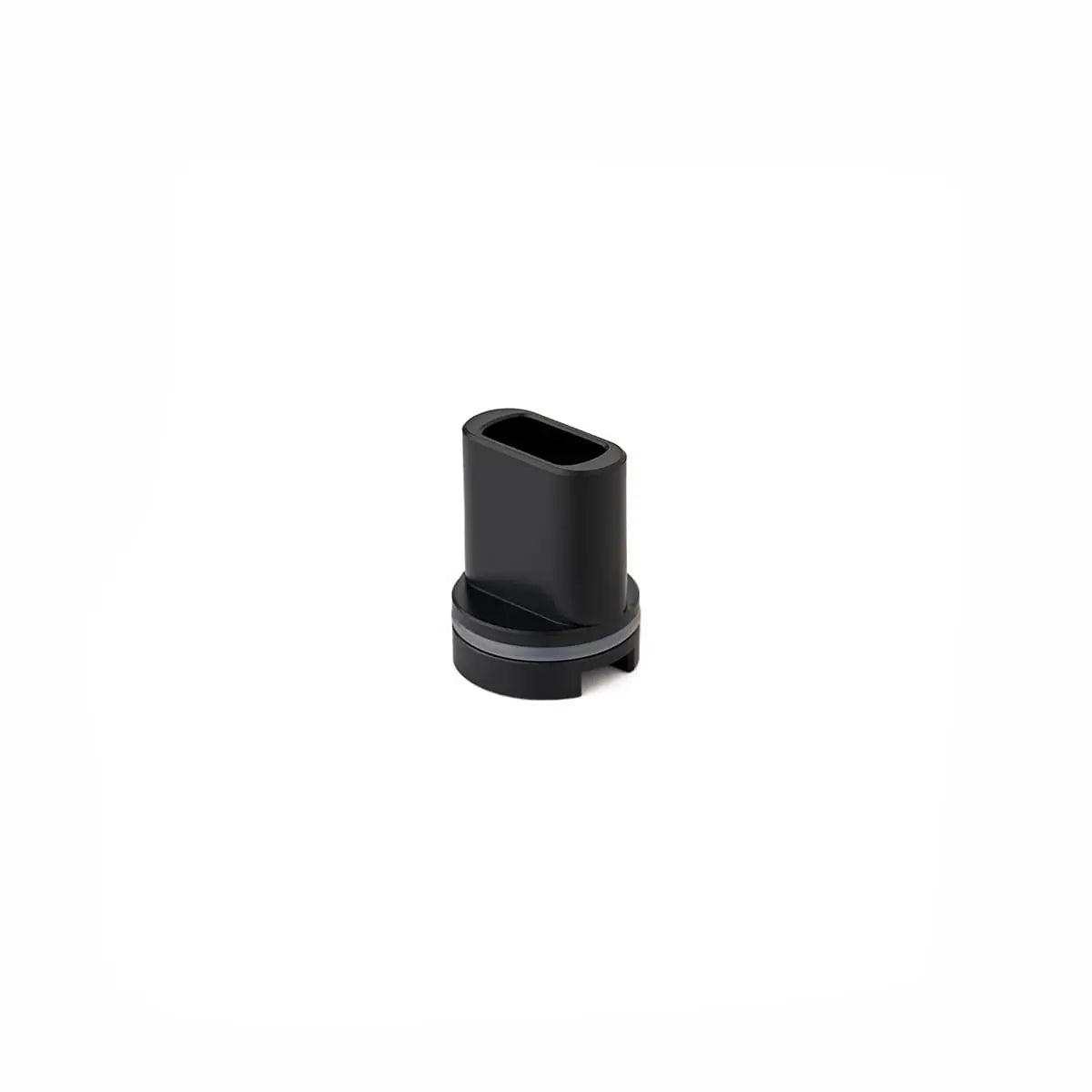 Frolic-Classic-Mouthpiece-UK-01.jpg Frolic Classic Mouthpiece - AUS - Image 1