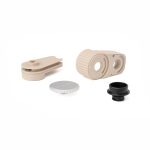 Frolic Cooling Unit - AUS - Image 2