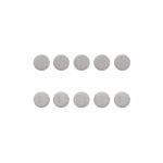 Frolic Mesh Disk Set - UK