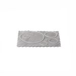 Frolic Standard Silicone O-Ring Set - AUS - Image 2