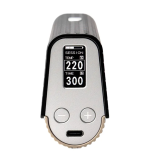 Frolic Vaporiser - AUS - Image 6