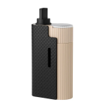 Frolic Vaporiser - AUS - Image 3