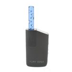 Fury Edge 3D Flow Stem - AUS - Image 4